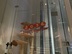 -黑胶星球(华发中城商都店)