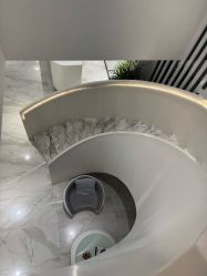 -AiCure 埃可儿·韩国医学皮肤管理