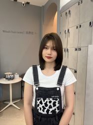 -BM SALON