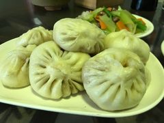 -四条包子(古城街店)