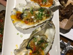 -炉鼎记私房菜(总店)