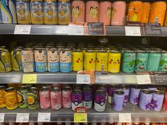 -Olé精品超市(南宁万象城店)