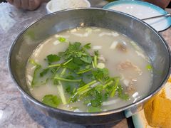 -屋里家延边朝鲜族冷面(梅林3店)