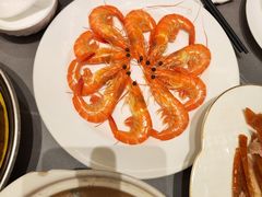 -湖锦酒楼(八一路店)