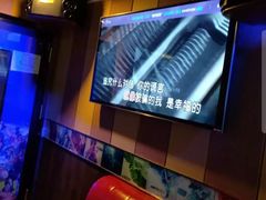 -唱吧麦颂KTV(通州新华南路店)