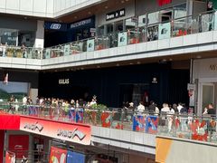 -首创奥特莱斯(北京店)