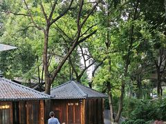 -大妙火锅·非物质文化遗产(东湖公园店)