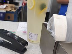 -爵渴咖啡(交大凯德广场店)