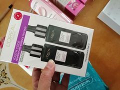 -王权免税店(普吉市区店)