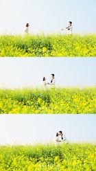 点击看大图 -金夫人婚纱摄影(华南店)