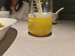 -南堂馆·新川菜(春熙路店)