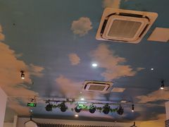 -红胖胖龙虾王·本地菜