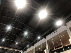 -Mr·Kuma酷么先生雪之乐园