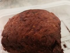 -老回回饺子馆(海洋馆店)