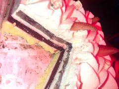 -积慕Cake(解放大道店)