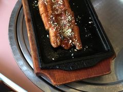 -山水甲山(右安门店)