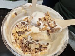 -CHARLIETOWN红茶公司(南京万象天地店)