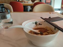 -晋阳春·山西菜·北京烤鸭(交大店)