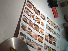 -四道菜·福建海蛎煎(世欧广场店)
