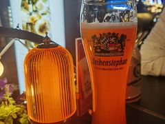 -巴伐利亚啤酒坊(意式风情街店)