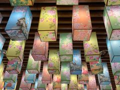 -汤W城市微度假(仓山店)