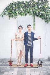 -THE QUEEN(北京店)