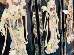 -敦煌市博物馆