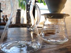 -VOYAGE COFFEE(北锣鼓巷店)