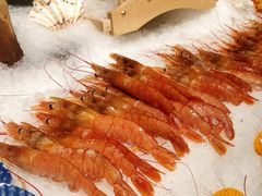 -芭菲盛宴·环球美食(锦城万达广场店)