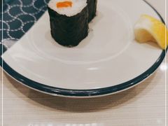 -濱寿司(高新伊藤店)