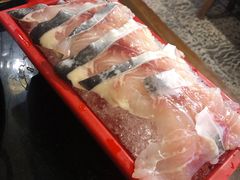 -较场口火锅(九街店)