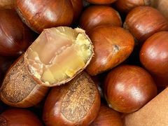 -秋栗香(地安门店)