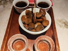 -寻宝记绍兴菜(状元店)
