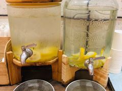 -VESH COFFEE(定西路店)