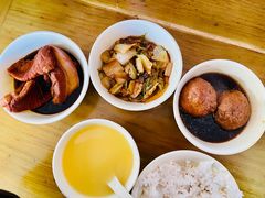 -超意兴·把子肉(省博物馆店)