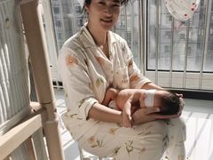 -幸孕妈咪·月嫂中心(十佳店)