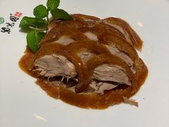 -紫光园(劲松店)