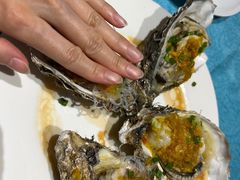 -北塘海鲜·天津菜(大光明桥旗舰店)