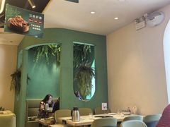 -旧县羊蝎子(旧县店)