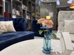 -百丽雅QueenSpa双美中心