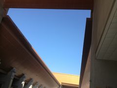 -法门文化景区