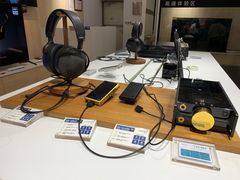 -SONY(杭州万象城店)