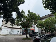 -胖大姐黄辣丁鱼庄(新津店)