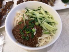 -那达慕蒙古风味酒楼