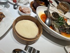 -墨宴(西洋湖店)