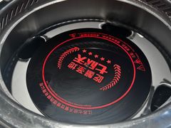 -七欣天香辣蟹火锅(抚州硕果时代广场店)