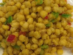 -黄家饺子东北特色菜馆(湖滨商业街店)