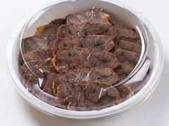 -果蔬好生活超市(双井店)