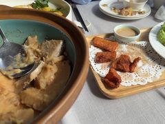 -颂福楼·南京菜(定淮门店)