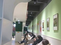 -学知乐教育·幼小衔接·小学科辅导(嘉定镇校区)